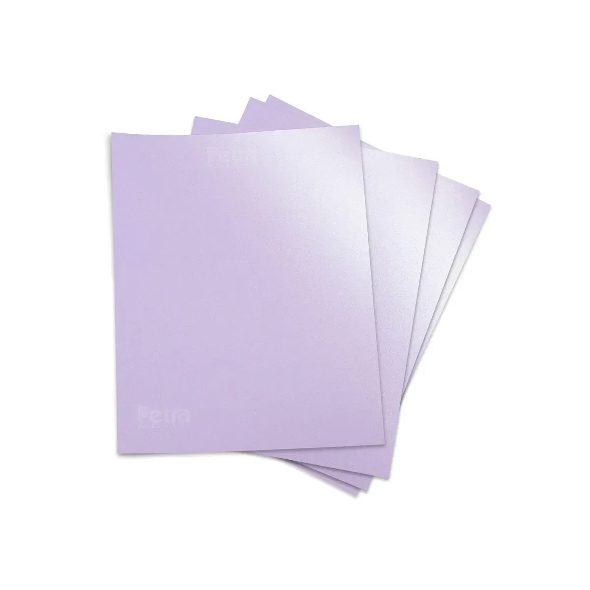 Real Ink | OBM perolado - TRANSFER - suave - A4 - 10 sheets - P109 ...