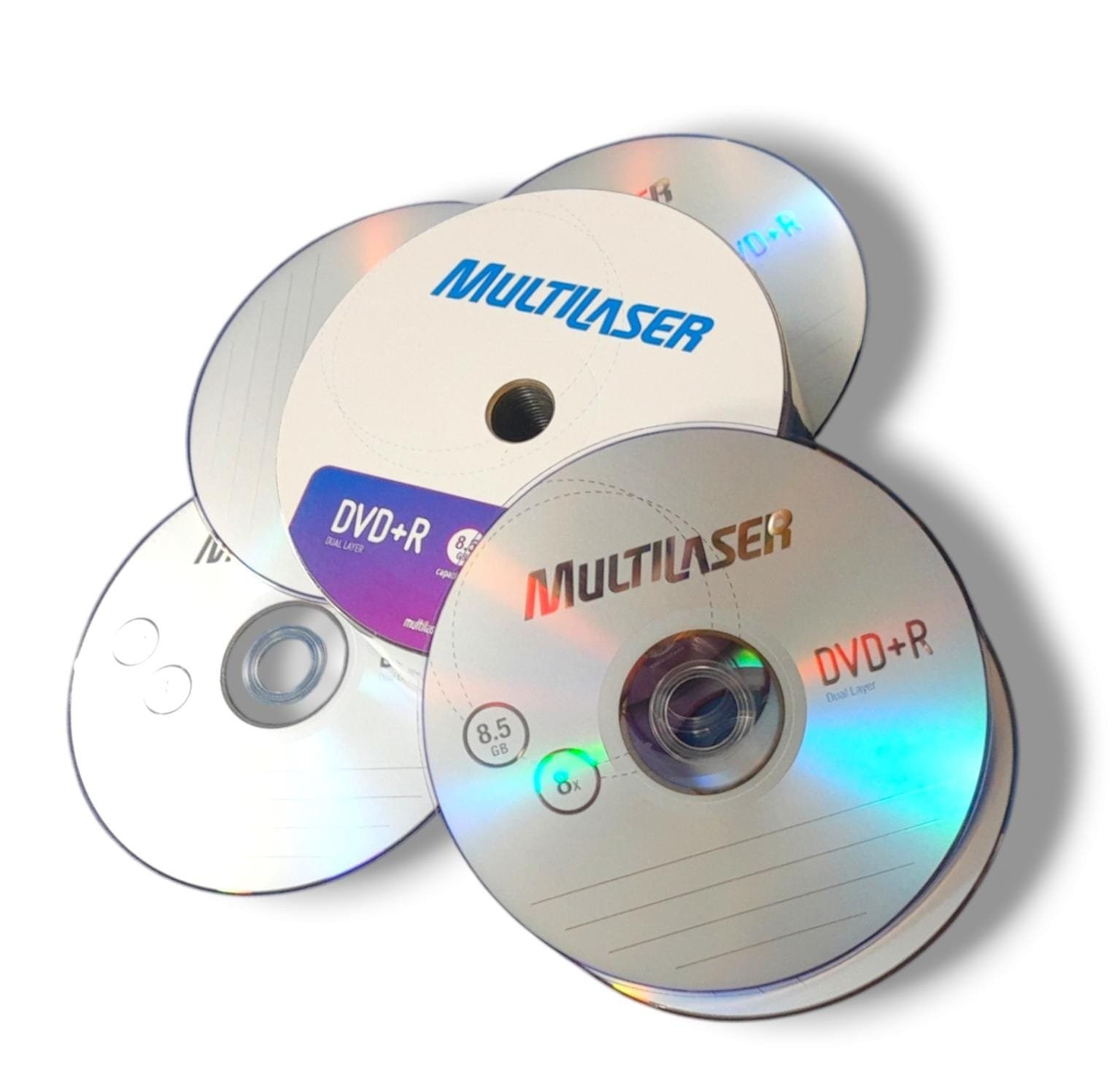 INFINITE DVD・CD InFinite (CD/DVD) - Promos Disconecta